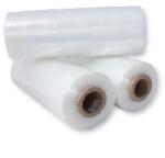  Gépi nyújtható fólia 23my 500mm átlátszó (CSRGEP)