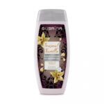 Subrina érzéki vanília tusfürdő, 250 ml - hairpower