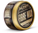 Dick Johnson Original Fibre Insouciant hajformázó wax, 100 ml - hairpower