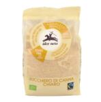 Alce Nero Bio világos barna kubai nádcukor 500 g