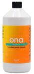 ONA Liquid Tropics - 922ml - неутрализатор на силни миризми