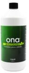 ONA Liquid Apple Crumble 922ml - неутрализатор на силни миризми