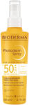 BIODERMA Photoderm Spray SPF50+ (200 ml) - Lejárat: 2025.10 - idealisbor
