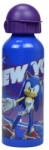  Sonic, a sündisznó Get Me alumínium kulacs 520 ml