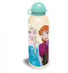  Disney Jégvarázs alumínium kulacs 500 ml - egyhelyrol - 2 783 Ft