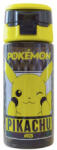  Pokémon Albany kulacs, sportpalack 500 ml
