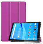 Lenovo Tab M8 (8.0) TB-8505F, mappa tok, Trifold, lila - mobil-box