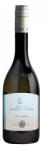 Tokaji Exc. EX Libris Furmint 2018 sz. fehérbor 0.75
