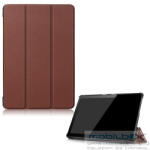 Xiaomi Redmi Pad (10.61), mappa tok, Trifold, barna - mobil-box