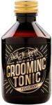 Dick Johnson Grooming Fulgurant hajformázó tonik, 200 ml - hajvarazs