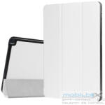 Huawei Mediapad T3 10.0, mappa tok, Trifold, fehér - mobil-box