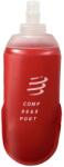 Compressport vizespalack Ergoflask 300ml piros, XBPU9773 - piros Univerzális méret