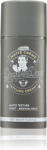 Dapper Dan Matte Styling hajformázó krém, 90 ml - hajpatika