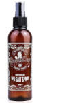 Dapper Dan Sea Salt tengeri sós beszárító és hajformázó spray, 200 ml - hajpatika