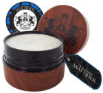 Dear Barber Mattifier Wax, 100 ml - hajpatika