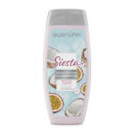 Subrina Siesta tusfürdő kókusz olajjal, 250 ml - hajpatika