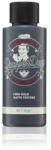 Dapper Dan Ultra Matte Texture Dust hajformázó por, 20 g - hajpatika