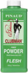 Clubman Pinaud Finest Powder Flesh hintőpor, 255 g - hajpatika