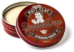 Dapper Dan Matt Clay hajformázó, 100 ml - hajpatika