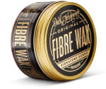 Dick Johnson Original Fibre Insouciant hajformázó wax, 100 ml - hajpatika