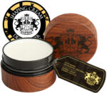 Dear Barber Fibre Shaper extra erős wax, 100 ml