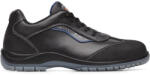 Exena Paride 23 munkavédelmi félcipő S3 SRC (A0237V002)