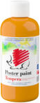 ICO Tempera 500 ml Világosbarna (I7270146008)