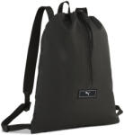 PUMA Tornazsák 9131701 Fekete (I7670044000)