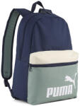 PUMA Hátizsák 9117501 Sötétkék-Zöld (I7240401000)