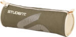 ICO Tolltartó Hengeres Khaki-Drapp (I7210028031)