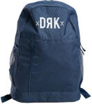 Dorko Hátizsák DA0062_0400 Sötétkék (I7240386001)