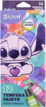Colorino Tempera Készlet 12x12 ml Tubusos Stitch Pasztell (R91965PTR)