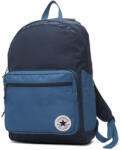 Converse Hátizsák 10026650-A03-403 Sötétkék (I7240421000)