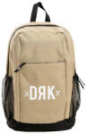Dorko Hátizsák DA2320_0210 Bézs (I7240350008)