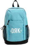 Dorko Hátizsák DA2320_0401 Türkiz (I7240350006)