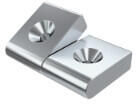 LED Labs Hinge systems LUMINES - SET (LAB-14-6045-00)