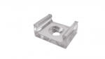 LED Labs LUMINES Mounting clip D MINI átlátszó (LAB-13-0053-00)