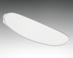 SHOEI Pinlock Lencse Cwr-f