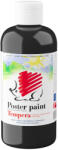 ICO Tempera 500 ml Fekete (I7270146010)