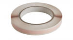 LED Labs Double-sided adhesive tape 9mm x 1000mm (LAB-14-0000-22)