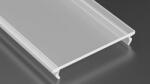 LED Labs LUMINES WIDE cover PC frozen 3 m (LAB-11-3032-30)