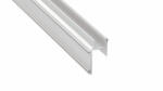 LED Labs Lumines LED profil APA16 lakkozott fehér, 3 m (LAB-10-0411-30)