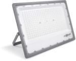 Ecolight Proiector - halogen LED 300W - Gri - Alb rece (6500K) - 3 ani garanție (NL-EC20488)