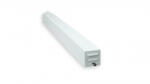 LED Labs CEILING CANOPY 550x40x40mm, fehér - SET (LAB-14-0001-14)