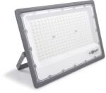 Ecolight Proiector - halogen LED 200W - Gri - Alb rece (6500K) - 3 ani garanție (NL-EC20487)