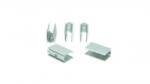 LED Labs Mounting clip for LED Neon 3Y 10x20 (LAB-18-1300-66)