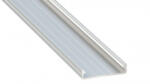 LED Labs Lumines LED profil SOLIS natúr, 2, 02 m (LAB-10-0140-20)