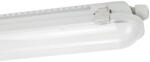 LED line Vízálló RANGER 10-40W 4000K 7200lm 120cm IP66 PRIME (LL-210189)