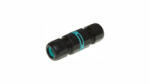 LED Labs 4-core IP68 screw- connector for cable diameters 7-12mm (LAB-14-2028-60)