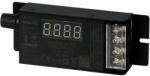LED line PRIME kontroler VARIANTE RF BLE TUYA 2PIN CCT (LL-205758)